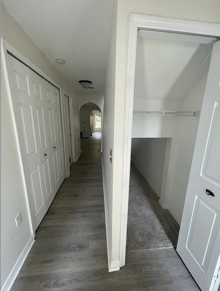 4083 Dover Terrace Dr #4083 - Photo 7 of 21