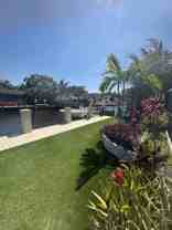 1430 Ne 57th St #NA - Photo 1 of 1