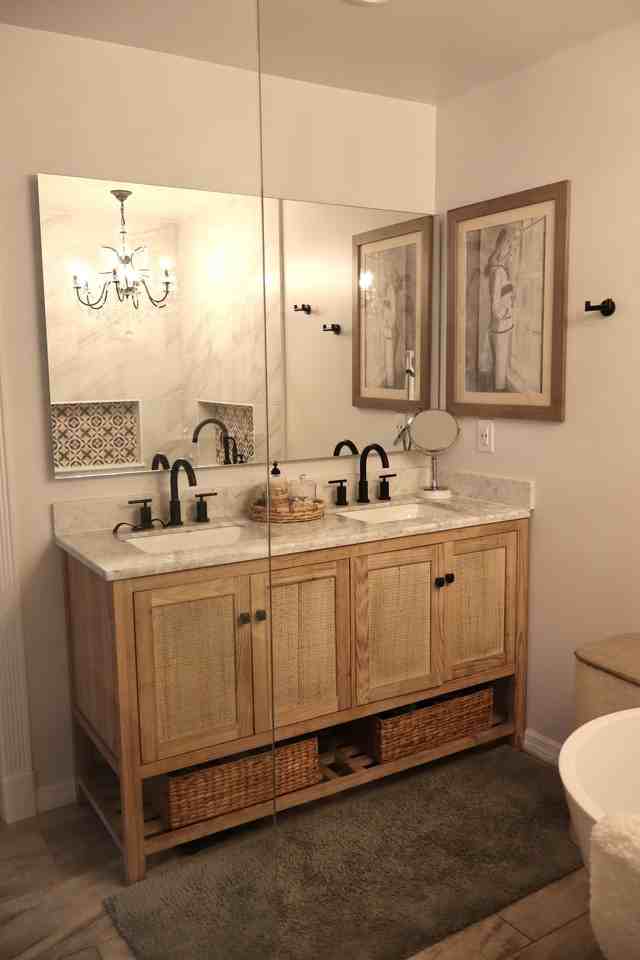 1430 Ne 57th St #NA - Photo 5 of 20