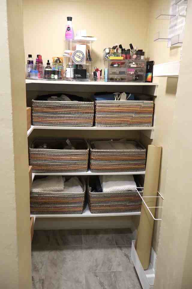 1430 Ne 57th St #NA - Photo 7 of 20
