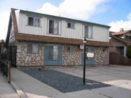 featured image of 4636 Alabama St #NA