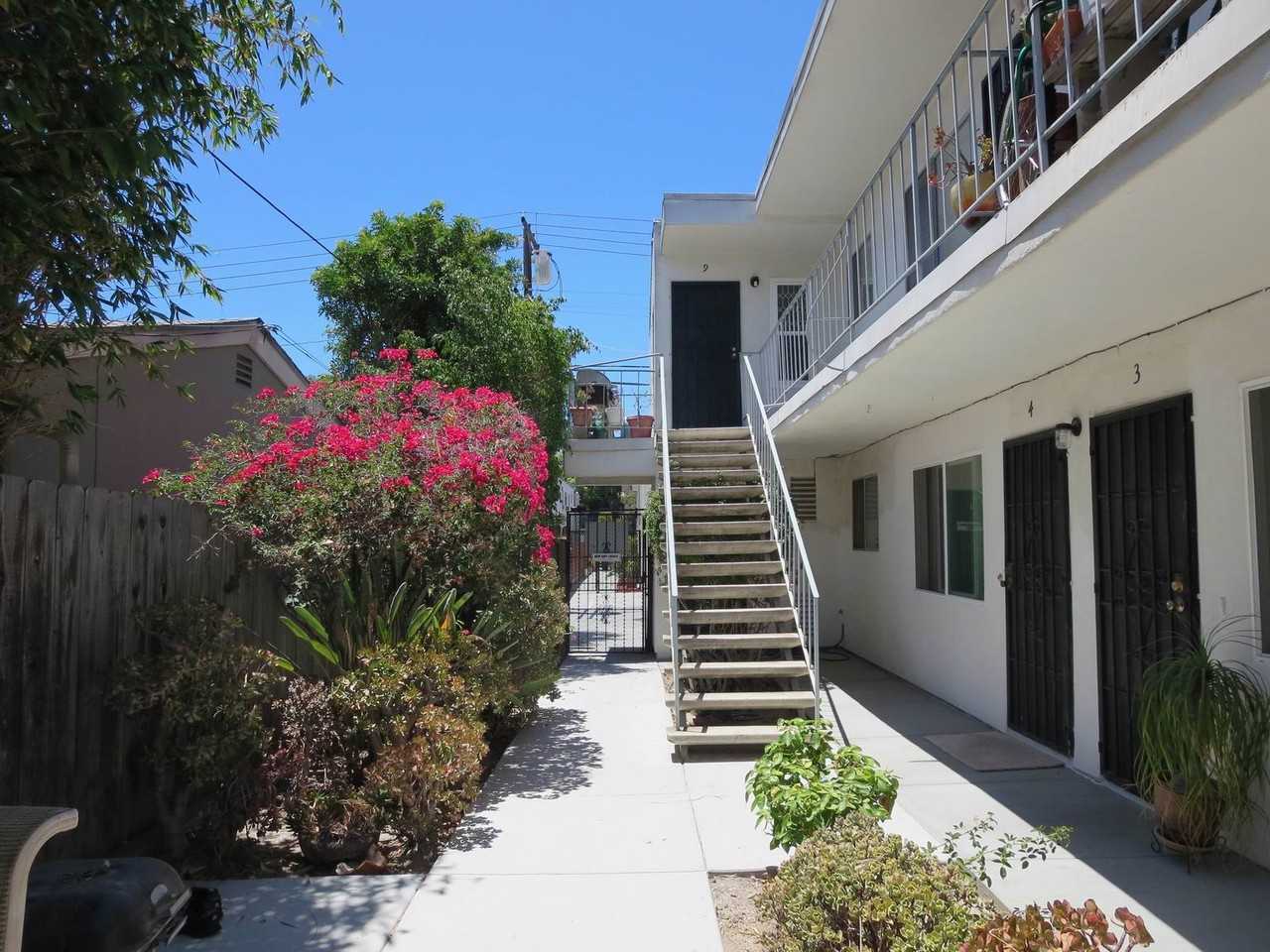 4636 Alabama St #NA - Photo 2 of 13