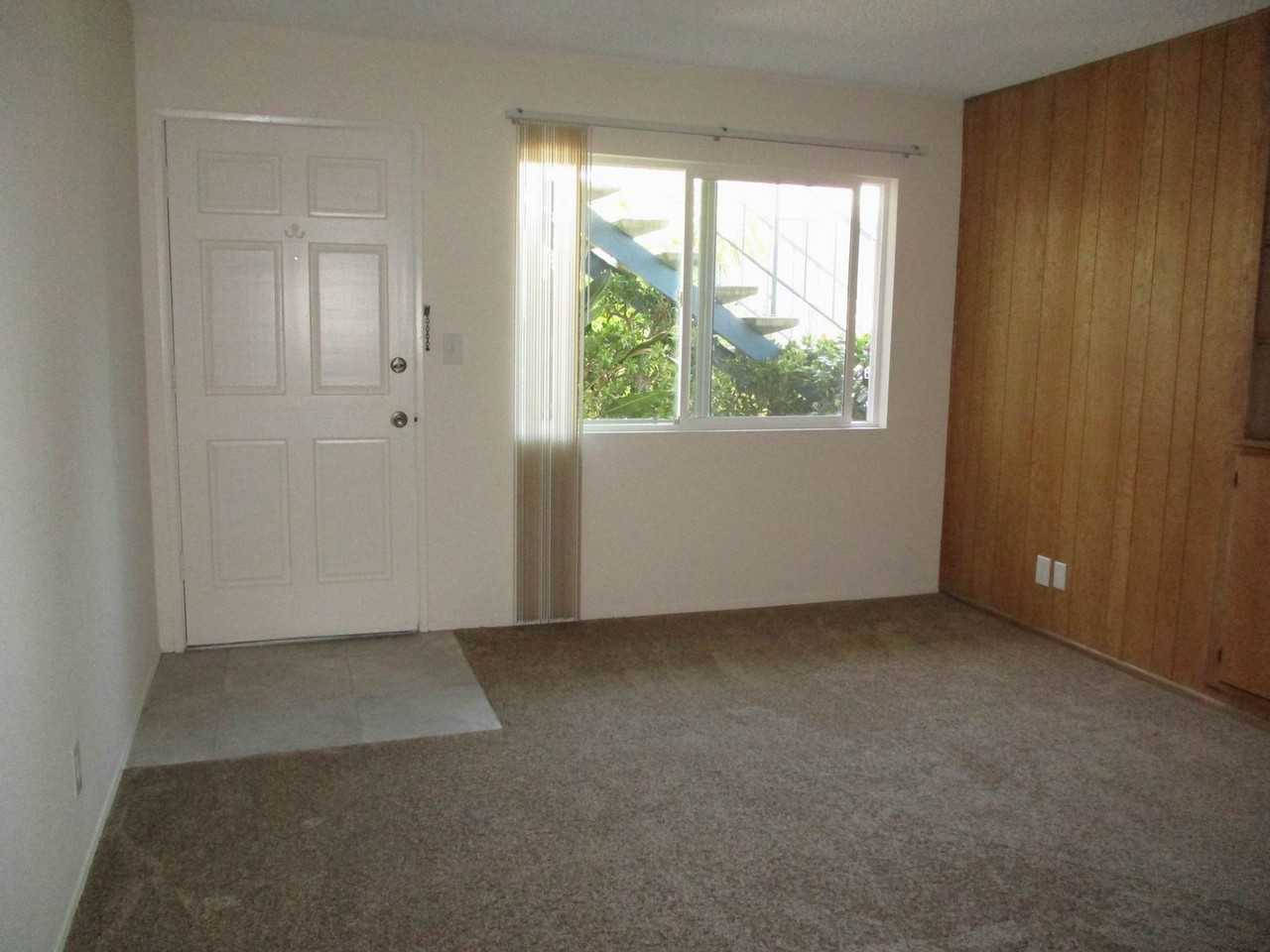 4636 Alabama St #NA - Photo 3 of 13