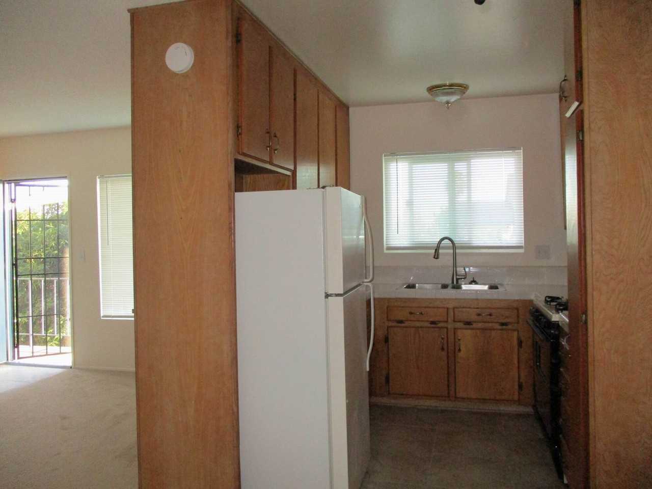 4636 Alabama St #NA - Photo 4 of 13