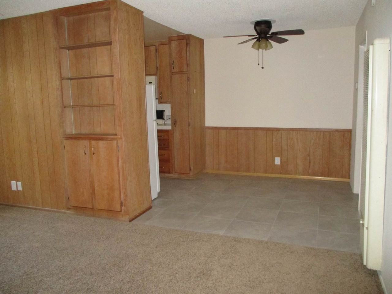 4636 Alabama St #NA - Photo 5 of 13