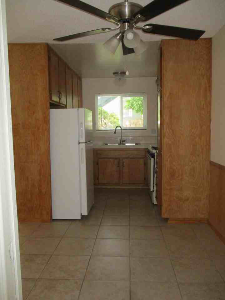 4636 Alabama St #NA - Photo 6 of 13