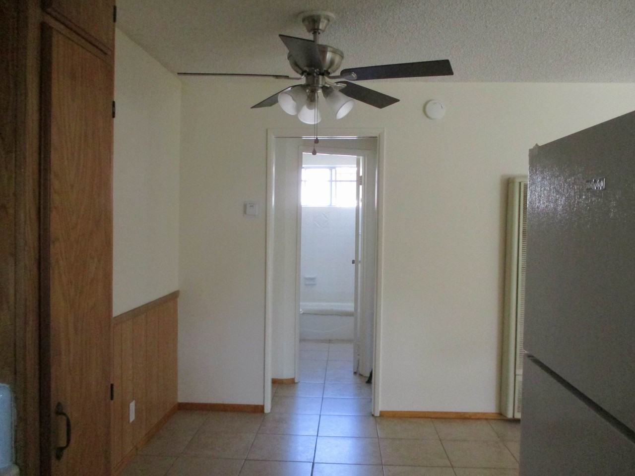 4636 Alabama St #NA - Photo 7 of 13