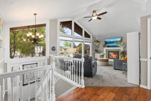 featured image of 9107 S Peach Blossom Dr #NA