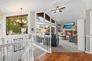 9107 S Peach Blossom Dr #NA - Photo 1 of 1