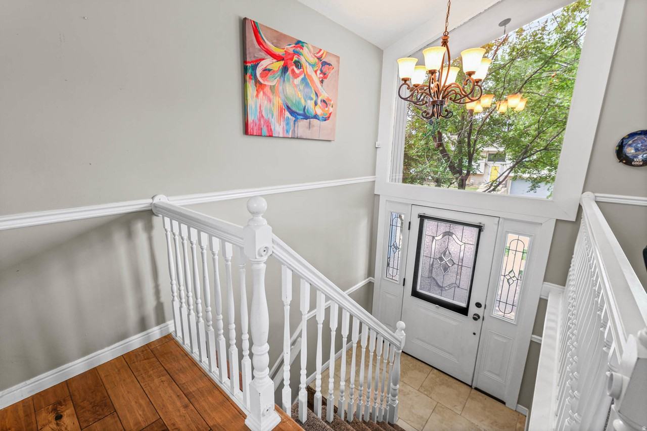 9107 S Peach Blossom Dr #NA - Photo 5 of 20