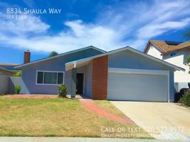 featured image of 8834 Shaula Way