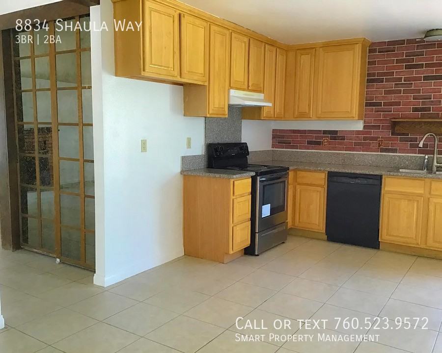 8834 Shaula Way - Photo 2 of 15