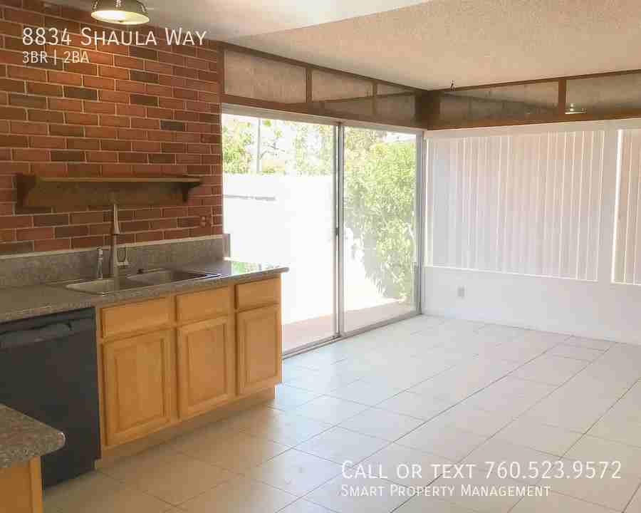 8834 Shaula Way - Photo 3 of 15