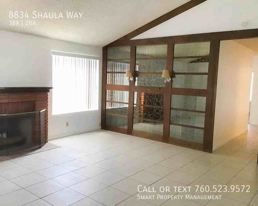 8834 Shaula Way - Photo 5 of 15