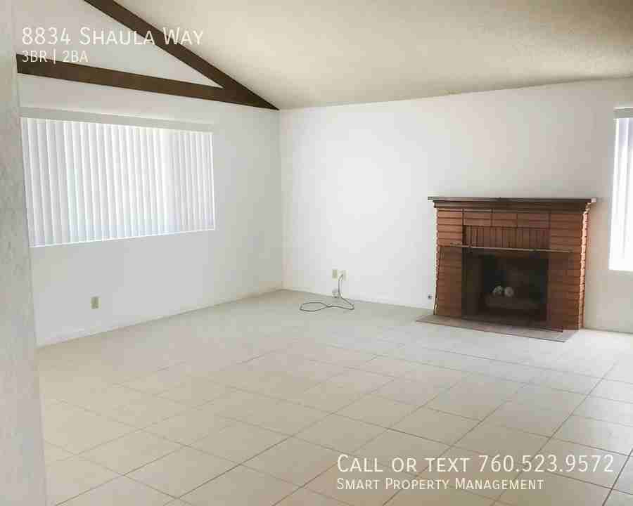 8834 Shaula Way - Photo 6 of 15