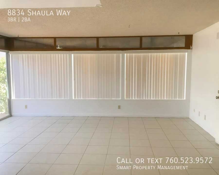 8834 Shaula Way - Photo 7 of 15