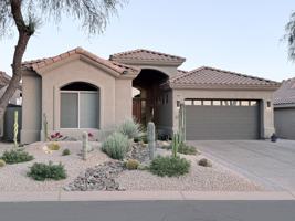 featured image of 9311 E Whitewing Dr #NA