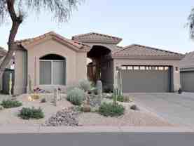 9311 E Whitewing Dr #NA - Photo 1 of 1