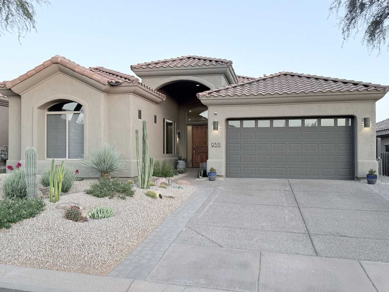 9311 E Whitewing Dr #NA - Photo 2 of 50
