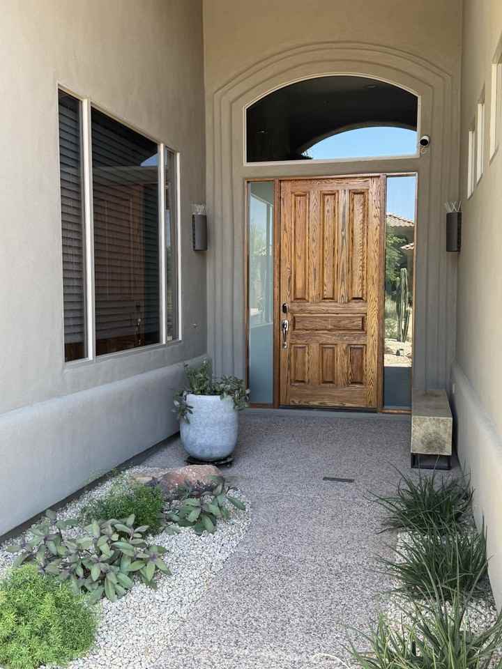 9311 E Whitewing Dr #NA - Photo 3 of 50