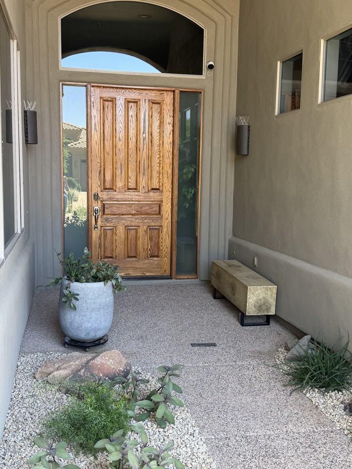 9311 E Whitewing Dr #NA - Photo 4 of 50