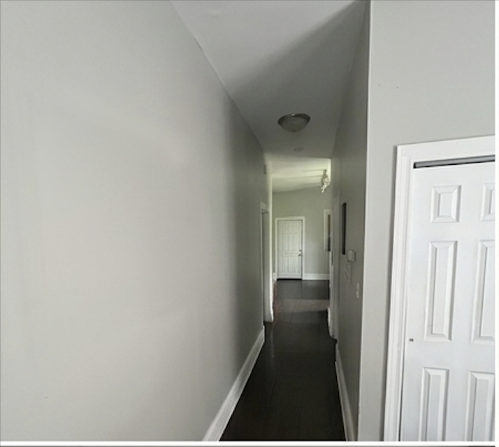4519 S Saint Lawrence Ave #1 - Photo 2 of 7