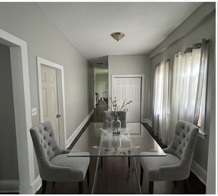 4519 S Saint Lawrence Ave #1 - Photo 3 of 7