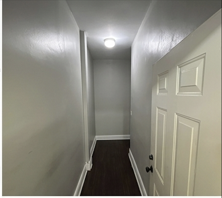 4519 S Saint Lawrence Ave #1 - Photo 4 of 7