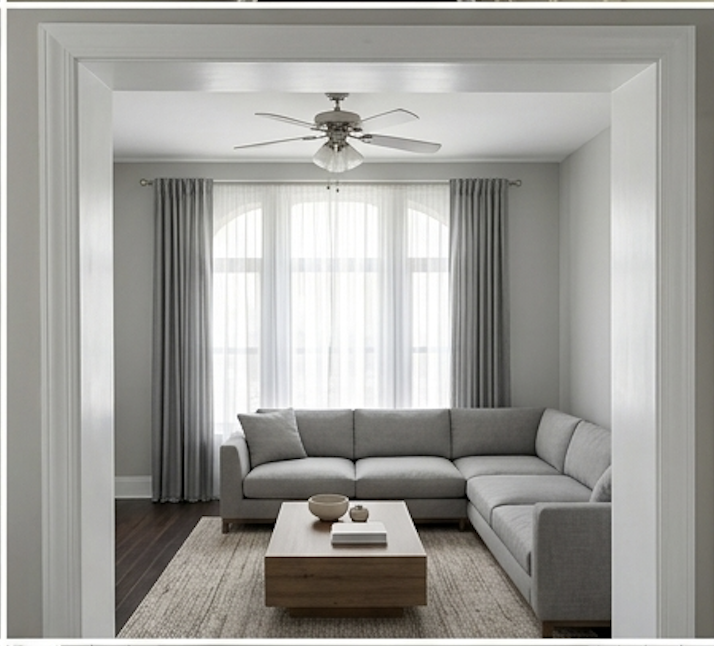 4519 S Saint Lawrence Ave #1 - Photo 5 of 7