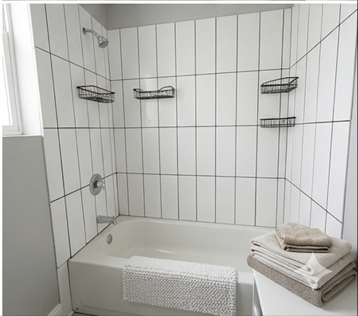 4519 S Saint Lawrence Ave #1 - Photo 7 of 7