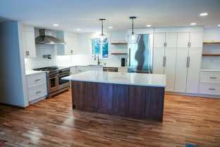 2819 86th St Se #NA - Photo 1 of 1