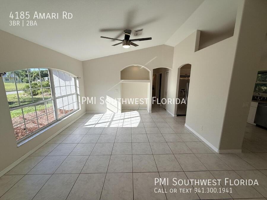4185 Amari Rd - Photo 2 of 17