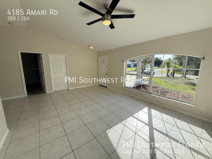 4185 Amari Rd - Photo 3 of 17