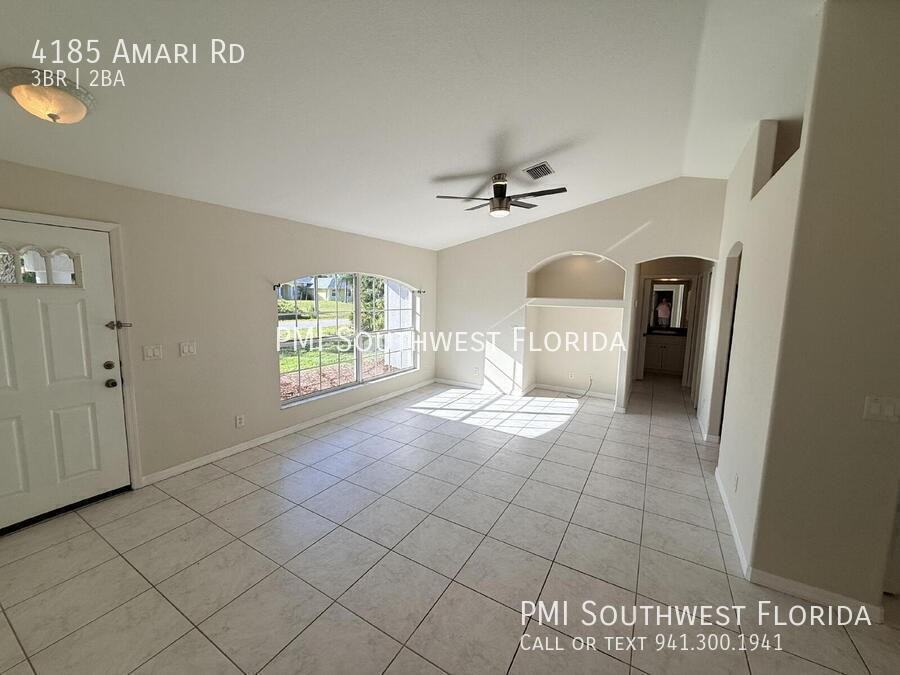 4185 Amari Rd - Photo 4 of 17