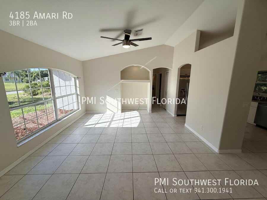 4185 Amari Rd - Photo 5 of 17