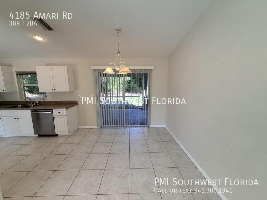 4185 Amari Rd - Photo 6 of 17