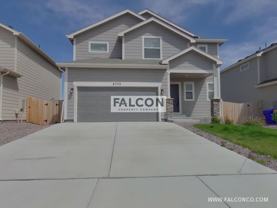 6733 Nystrom Ter - Photo 1 of 1