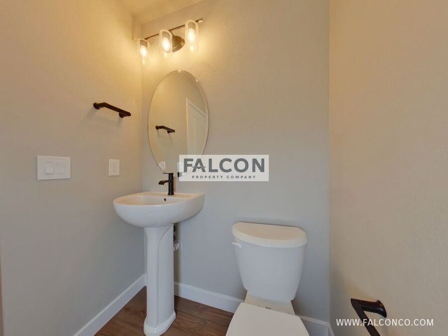 6733 Nystrom Ter - Photo 2 of 21