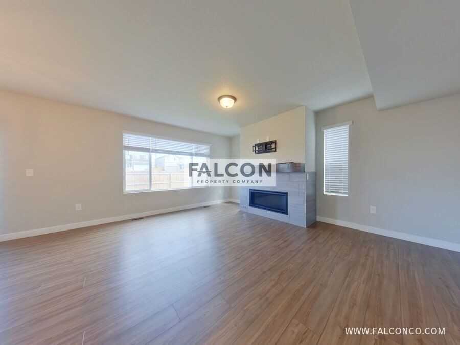 6733 Nystrom Ter - Photo 4 of 21