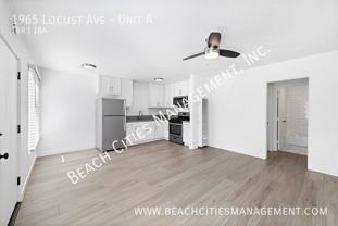 1965 Locust Ave #A - Photo 1 of 1