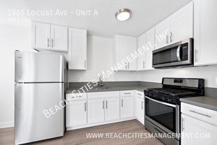 1965 Locust Ave #A - Photo 1 of 1