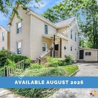 featured image of 614 Lake Michigan Dr Nw