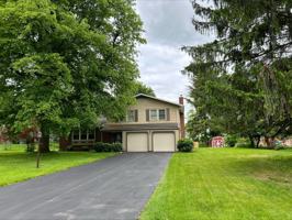 featured image of 23 Musket Ln #NA