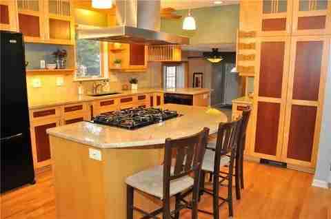 23 Musket Ln #NA - Photo 2 of 23