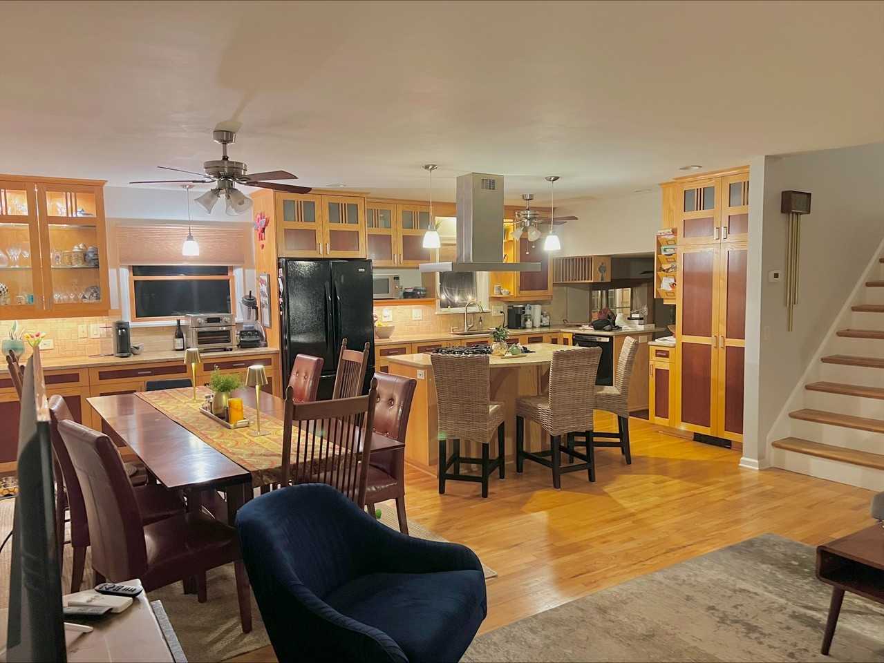 23 Musket Ln #NA - Photo 3 of 23