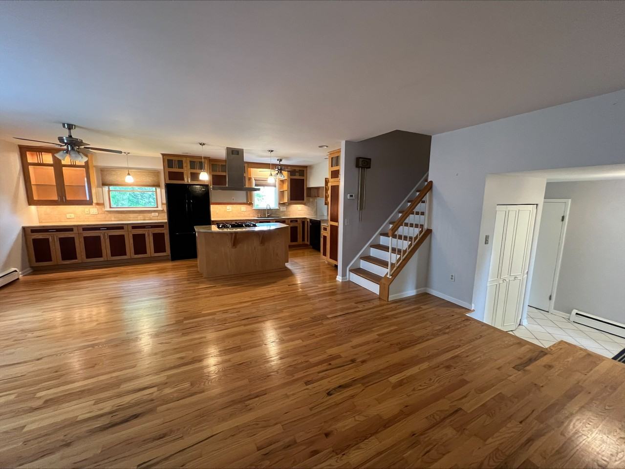 23 Musket Ln #NA - Photo 5 of 23