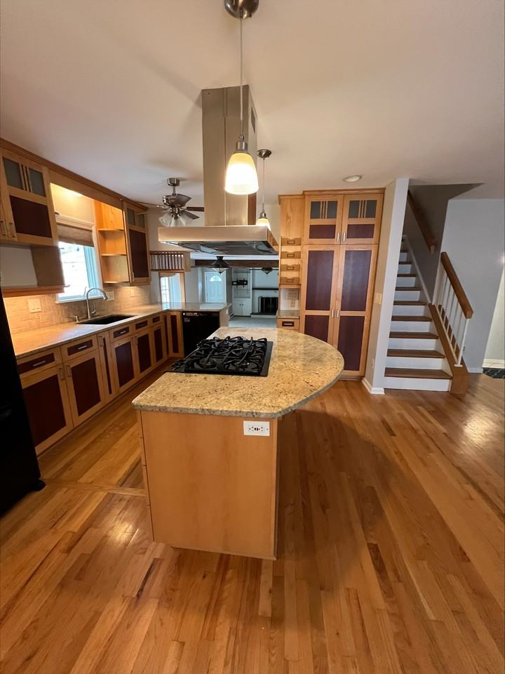 23 Musket Ln #NA - Photo 6 of 23