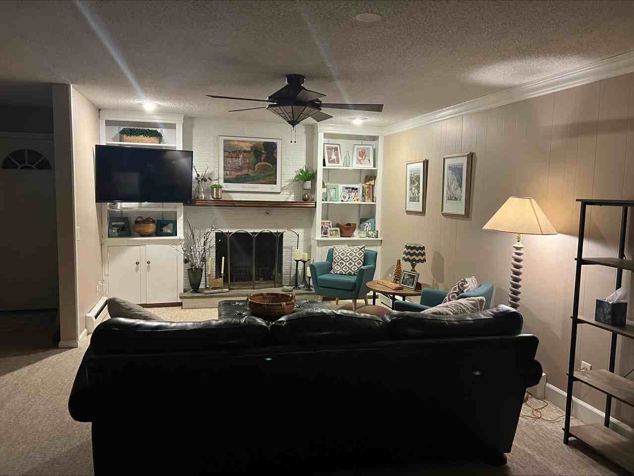 23 Musket Ln #NA - Photo 7 of 23
