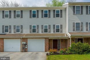 25 Tupelo St #NA - Photo 1 of 1