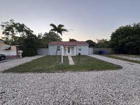 1508 Nw 1st Ave #2 - Photo 1 of 1